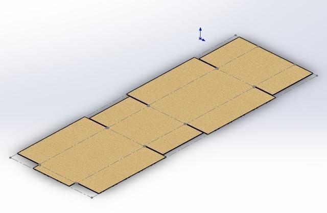 solidworks需要安装哪些模块
